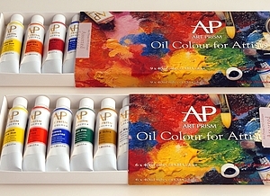 ArtResin Epoxy Resin - The Artist Warehouse artresin-epoxy-resin