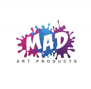 MAD Artists Products