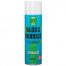 NAM Gloss varnish 400gm spray