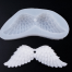 Angel Wings Resin Mold