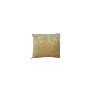 MAD Refined Beeswax - 500 Gram
