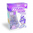 Gloo Cosmic Slime Kit
