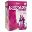 Gloo Princess Slime Kit