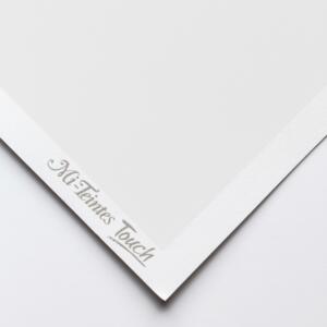 Mi-Teintes Touch Paper 350gsm 55 x 75cm