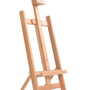 CT-7 Table Easel