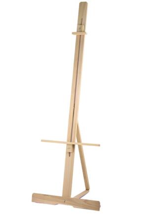 Fredrix Studio Easel #6606